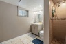 Pocatello Real Estate - MLS #580522 - Photograph #28