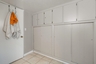 Pocatello Real Estate - MLS #580522 - Photograph #29