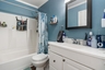 Pocatello Real Estate - MLS #580522 - Photograph #30