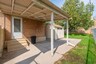 Pocatello Real Estate - MLS #580522 - Photograph #32