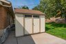 Pocatello Real Estate - MLS #580522 - Photograph #33