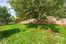 Pocatello Real Estate - MLS #580522 - Photograph #34