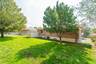 Pocatello Real Estate - MLS #580522 - Photograph #35