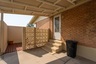 Pocatello Real Estate - MLS #580522 - Photograph #36