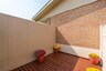 Pocatello Real Estate - MLS #580522 - Photograph #37