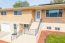 Pocatello Real Estate - MLS #580522 - Photograph #38