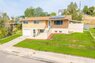 Pocatello Real Estate - MLS #580522 - Photograph #39