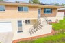 Pocatello Real Estate - MLS #580522 - Photograph #41