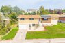 Pocatello Real Estate - MLS #580522 - Photograph #42