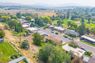 Pocatello Real Estate - MLS #580522 - Photograph #44