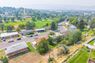 Pocatello Real Estate - MLS #580522 - Photograph #45