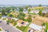 Pocatello Real Estate - MLS #580522 - Photograph #46
