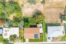 Pocatello Real Estate - MLS #580522 - Photograph #47