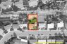 Pocatello Real Estate - MLS #580522 - Photograph #48