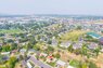 Pocatello Real Estate - MLS #580522 - Photograph #49