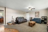 Pocatello Real Estate - MLS #580522 - Photograph #3