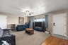 Pocatello Real Estate - MLS #580522 - Photograph #4