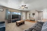 Pocatello Real Estate - MLS #580522 - Photograph #5