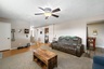 Pocatello Real Estate - MLS #580522 - Photograph #6