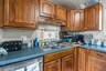 Pocatello Real Estate - MLS #580522 - Photograph #7