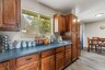 Pocatello Real Estate - MLS #580522 - Photograph #8