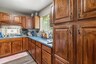Pocatello Real Estate - MLS #580522 - Photograph #10