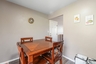 Pocatello Real Estate - MLS #580522 - Photograph #11