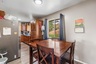 Pocatello Real Estate - MLS #580522 - Photograph #12