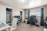 Pocatello Real Estate - MLS #580522 - Photograph #13