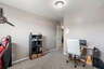 Pocatello Real Estate - MLS #580522 - Photograph #14