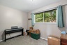 Pocatello Real Estate - MLS #580522 - Photograph #15