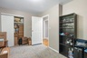 Pocatello Real Estate - MLS #580522 - Photograph #16