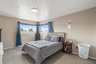 Pocatello Real Estate - MLS #580522 - Photograph #17
