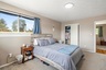 Pocatello Real Estate - MLS #580522 - Photograph #18