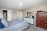 Pocatello Real Estate - MLS #580522 - Photograph #19