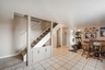 Pocatello Real Estate - MLS #580522 - Photograph #21