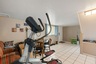 Pocatello Real Estate - MLS #580522 - Photograph #22