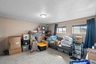 Pocatello Real Estate - MLS #580522 - Photograph #23