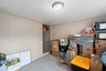Pocatello Real Estate - MLS #580522 - Photograph #24