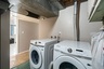 Pocatello Real Estate - MLS #580522 - Photograph #25