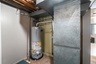Pocatello Real Estate - MLS #580522 - Photograph #26