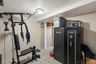 Pocatello Real Estate - MLS #580522 - Photograph #27
