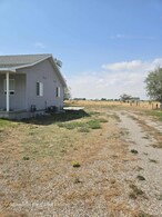Rigby Idaho Real Estate