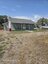 Pocatello Real Estate - MLS #580523 - Photograph #2