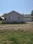 Pocatello Real Estate - MLS #580523 - Photograph #3