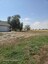 Pocatello Real Estate - MLS #580523 - Photograph #4