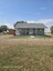 Pocatello Real Estate - MLS #580523 - Photograph #5
