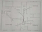 Pocatello Real Estate - MLS #580523 - Photograph #7
