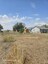 Pocatello Real Estate - MLS #580523 - Photograph #8