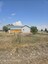 Pocatello Real Estate - MLS #580523 - Photograph #9